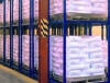 Pallets